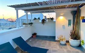 Casa Nini